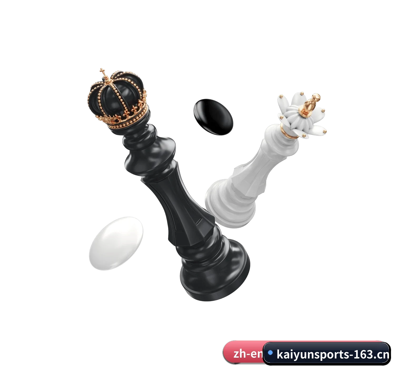 开云体育专为球迷看球场景设计的贴心服务 - 多运动项目内容板块