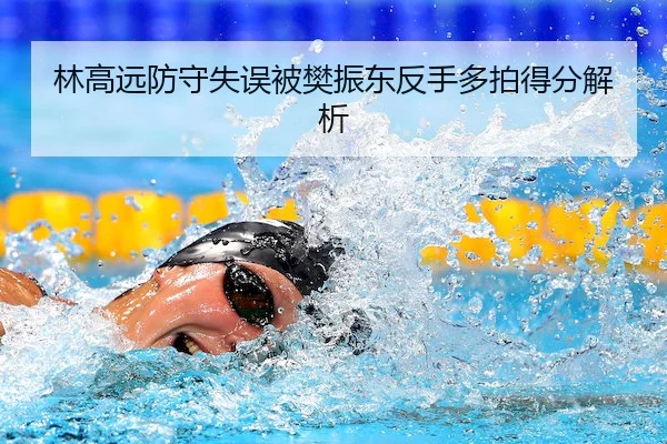 lin-gao-yuan-fang-shou-shi-wu-bei-fan-zhen-dong-fan-shou-duo-pai-de-fen-jie-xi-2-614.jpg
